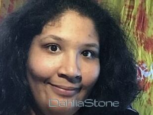 DahliaStone