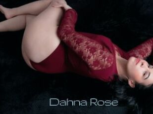 Dahna_Rose