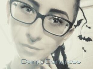 Dainty_Darkmess