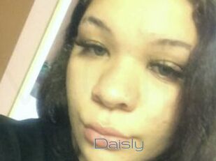 Daisly