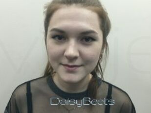 DaisyBeets