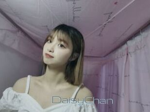 DaisyChan