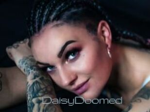 DaisyDoomed