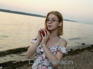 DaisyNelson