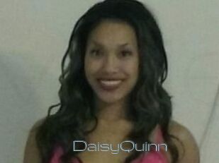 DaisyQuinn