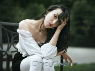 DaisySwan