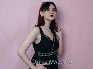 DaisyWoots