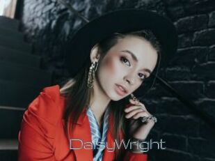 DaisyWright