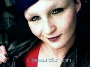 Daisy_Burton