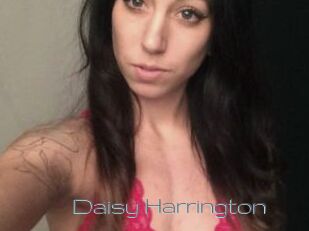 Daisy_Harrington