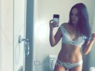 Daisy_King