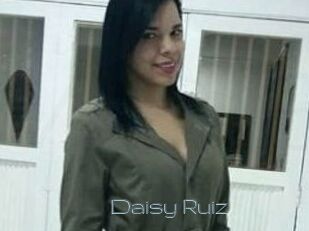 Daisy_Ruiz