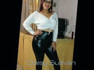 Daisy_Sullivan