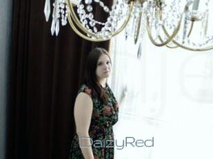 DaizyRed