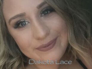 Dakota_Lace