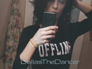 DallasTheDancer