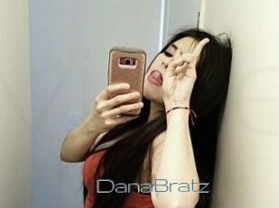 DanaBratz