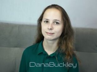 DanaBuckley