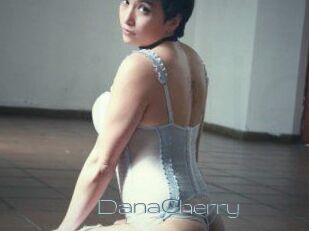 DanaCherry