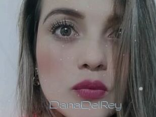 DanaDelRey