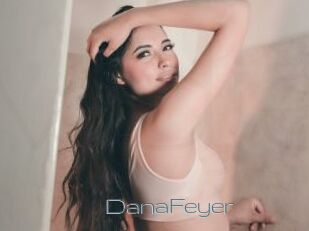 DanaFeyer