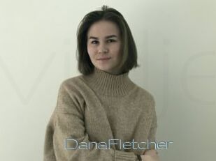 DanaFletcher