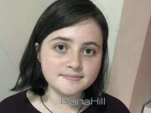DanaHill