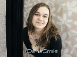 DanaSmile