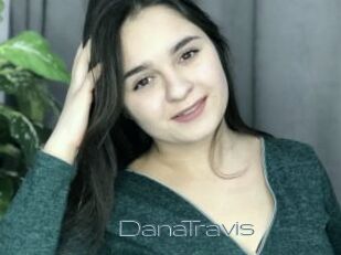 DanaTravis