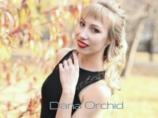 Dana_Orchid