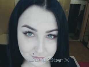 Dana_Star_X