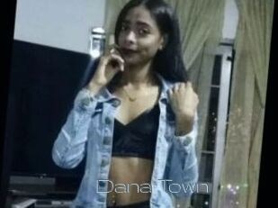 Dana_Town