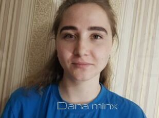 Dana_minx