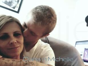 Dana_n_Michelle