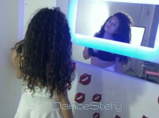 DanceStefy