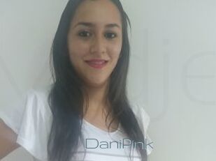 DaniPink