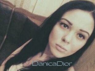 DanicaDior