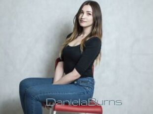 DanielaBurns