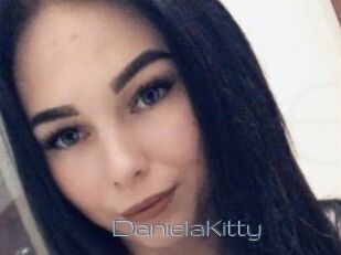 DanielaKitty