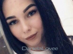 DanielaLovee