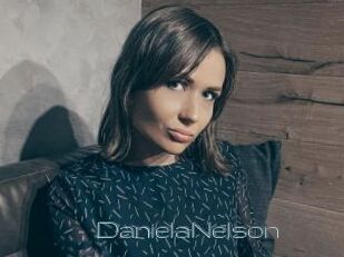 DanielaNelson