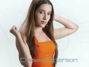 DanielaPatterson