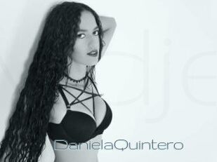 DanielaQuintero