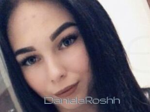 DanielaRoshh