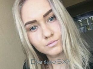 DanielaSXY