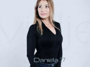 Daniela_77