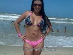 Daniela_Rios