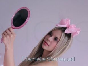 Daniela_Sensuall