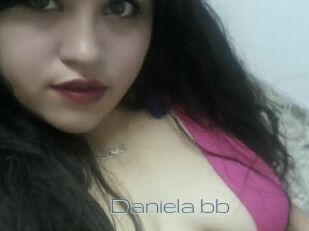 Daniela_bb