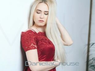 DaniellaCrouse